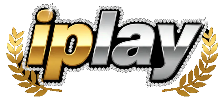 iplay